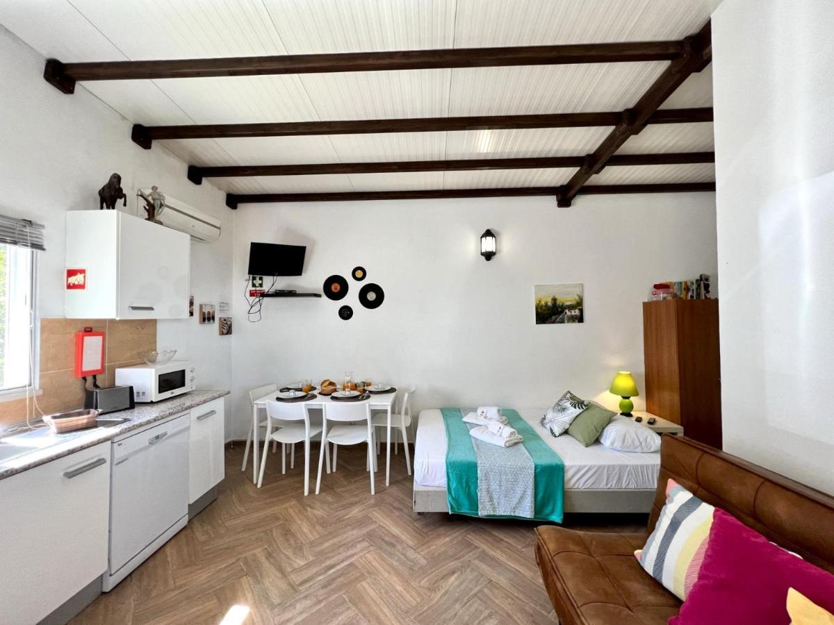 Tavira Vila Formosa 1 With Pool By Homing Exterior foto