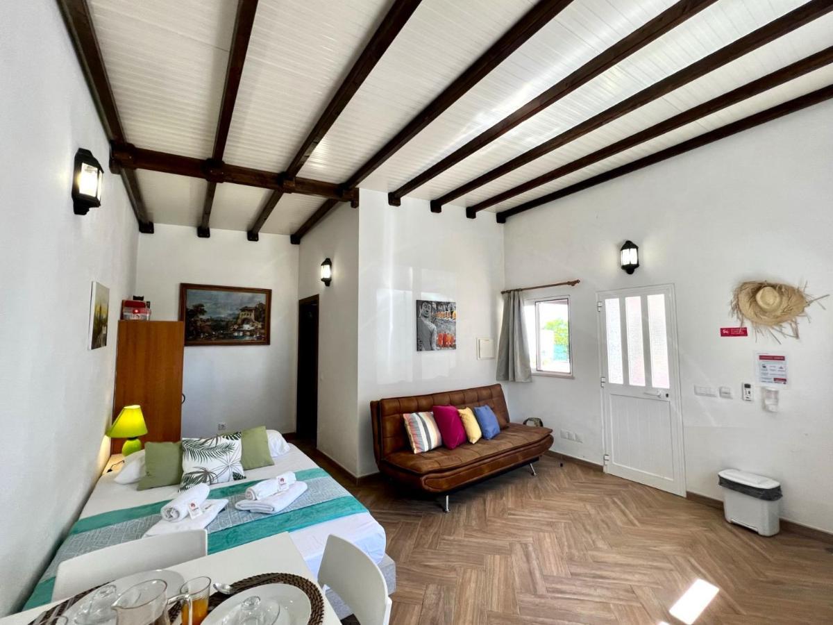 Tavira Vila Formosa 1 With Pool By Homing Exterior foto